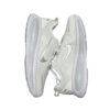 zapatillas-nike-vomero-18-blanco-metalico-lateral