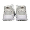 zapatillas-nike-vomero-18-blanco-metalico-vista-detras