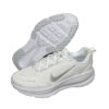 zapatillas-nike-vomero-18-blanco-metalico-vista-detras-lateral-izquierdo