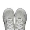 zapatillas-nike-vomero-18-blanco-metalico-vista-frontal