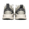 zapatillas-nike-vomero-18-blanco-vista-detras