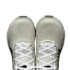 zapatillas-nike-vomero-18-blanco-vista-frontal