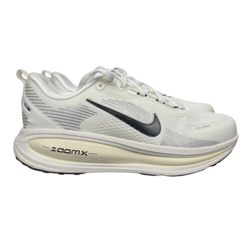 zapatillas-nike-vomero-18-coconut