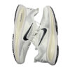 zapatillas-nike-vomero-18-coconut-lateral
