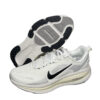 zapatillas-nike-vomero-18-coconut-lateral-izquierdo