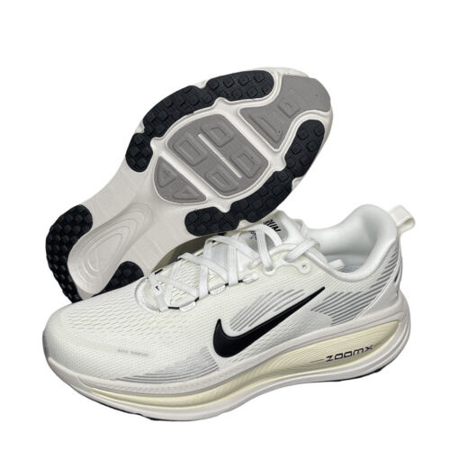 zapatillas-nike-vomero-18-coconut-lateral-izquierdo