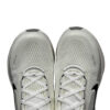 zapatillas-nike-vomero-18-coconut-vista-frontal