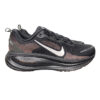 zapatillas-nike-vomero-18-coffee-bean