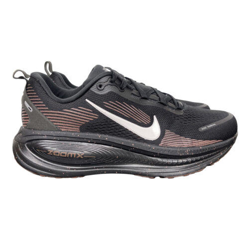 zapatillas-nike-vomero-18-coffee-bean