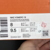 zapatillas-nike-vomero-18-coffee-bean-caja