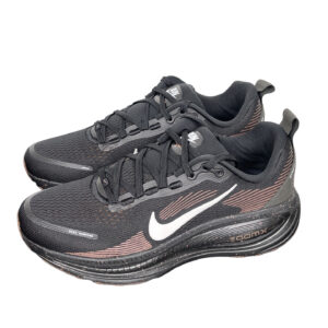 zapatillas-nike-vomero-18-coffee-bean-comprar