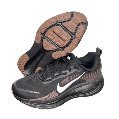 zapatillas-nike-vomero-18-coffee-bean-lateral-izquierdo