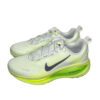 zapatillas-nike-vomero-18-electrico-comprar