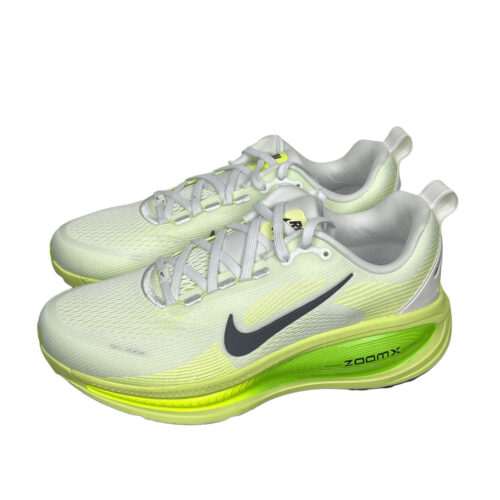 zapatillas-nike-vomero-18-electrico-comprar