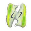 zapatillas-nike-vomero-18-electrico-lateral