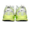 zapatillas-nike-vomero-18-electrico-vista-detras