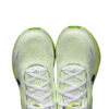 zapatillas-nike-vomero-18-electrico-vista-frontal
