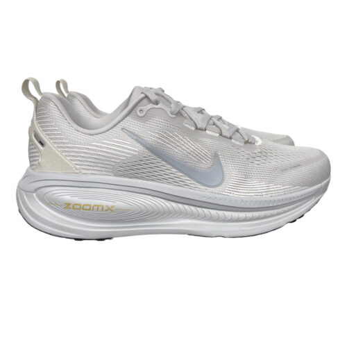 zapatillas-nike-vomero-18-gris zapatillas-nike-vomero-18-gris