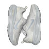 zapatillas-nike-vomero-18-gris-lateral