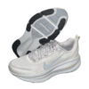 zapatillas-nike-vomero-18-gris-lateral-izquierdo