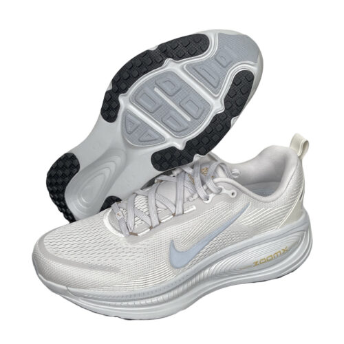 zapatillas-nike-vomero-18-gris-lateral-izquierdo