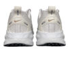 zapatillas-nike-vomero-18-gris-vista-detras
