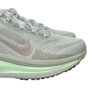 zapatillas-nike-vomero-18-gris-volt