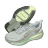 zapatillas-nike-vomero-18-gris-volt-lateral-izquierdo