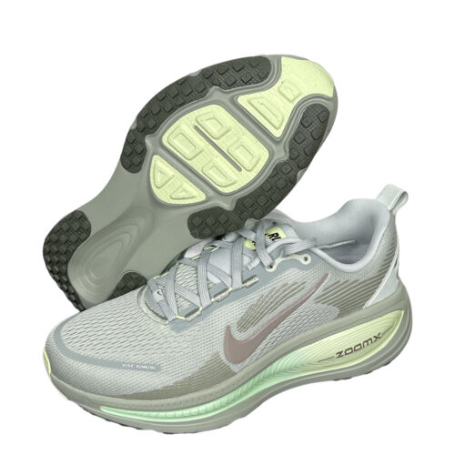 zapatillas-nike-vomero-18-gris-volt-lateral-izquierdo