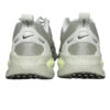 zapatillas-nike-vomero-18-gris-volt-vista-detras