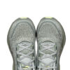 zapatillas-nike-vomero-18-gris-volt-vista-frontal