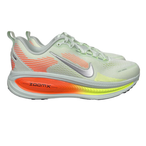 zapatillas-nike-vomero-18-menta