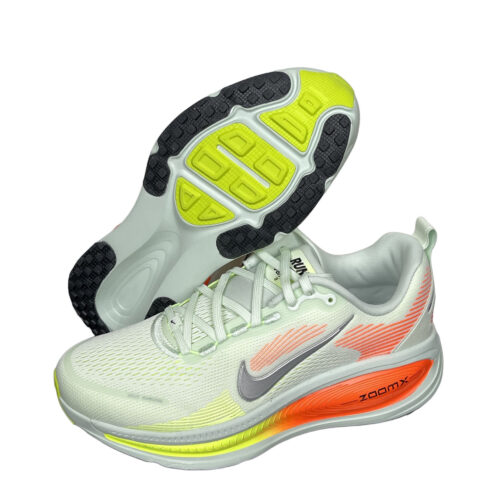 zapatillas-nike-vomero-18-menta-lateral-izquierdo