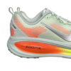 zapatillas-nike-vomero-18-menta-talon