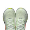 zapatillas-nike-vomero-18-menta-vista-frontal