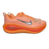 zapatillas-nike-vomero-18-naranja