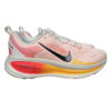 zapatillas-nike-vomero-18-naranja