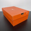 zapatillas-nike-vomero-18-naranja-caja