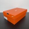 zapatillas-nike-vomero-18-naranja