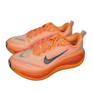 zapatillas-nike-vomero-18-naranja-comprar