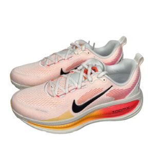 zapatillas-nike-vomero-18-naranja-comprar