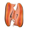 zapatillas-nike-vomero-18-naranja-lateral
