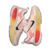 zapatillas-nike-vomero-18-naranja-lateral