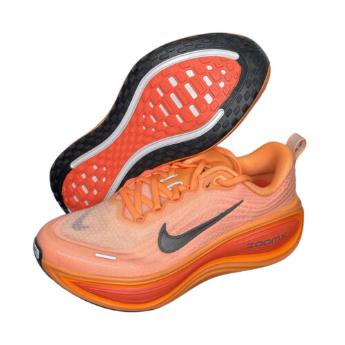 zapatillas-nike-vomero-18-naranja-lateral-izquiedo