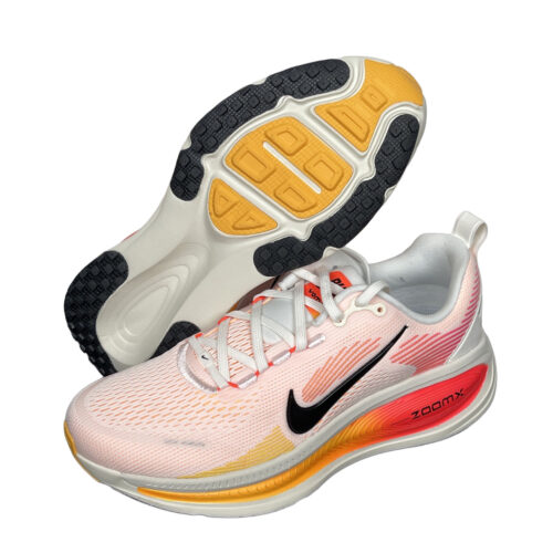 zapatillas-nike-vomero-18-naranja-lateral-izquierdo