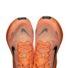 zapatillas-nike-vomero-18-naranja-vista-frontal