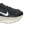 zapatillas-nike-vomero-18-negro-blanco