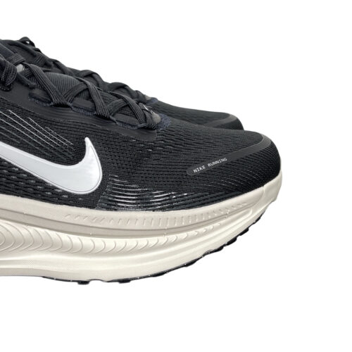 zapatillas-nike-vomero-18-negro-blanco zapatillas-nike-vomero-18-negro-blanco
