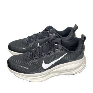 zapatillas-nike-vomero-18-negro-blanco-comprar