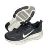 zapatillas-nike-vomero-18-negro-blanco-lateral-izquierdo